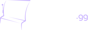 Slotify. gg logo