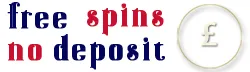 FreeSpinsNoDepositOffers logo